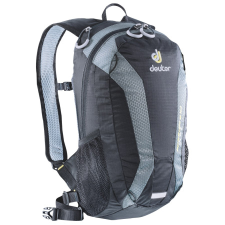 Rucsac Deuter Speed lite 20 (2017)