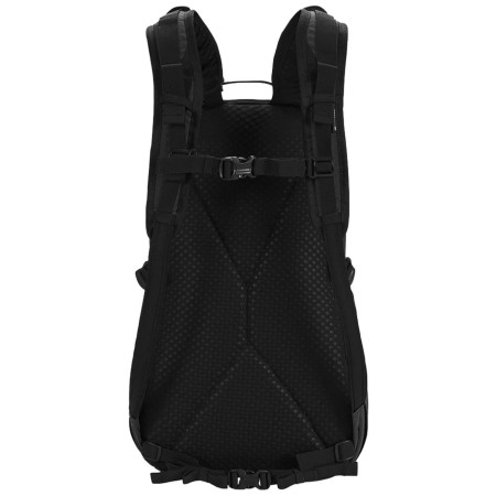 Rucsac Pacsafe Pacsafe Vibe 25l
