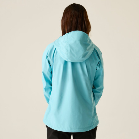 Geacă femei Dare 2b Womens Torrek Breathe Easy Jacket