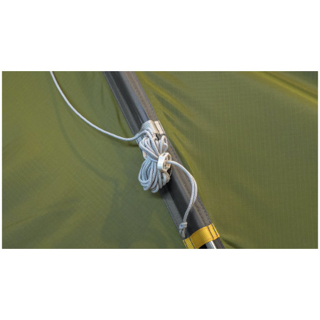 Cort ultra ușor Robens Challenger 3XE