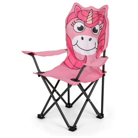 Scaun copii Regatta Animal Kids Chair