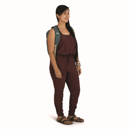 Rucsac Osprey Arcane Small Day