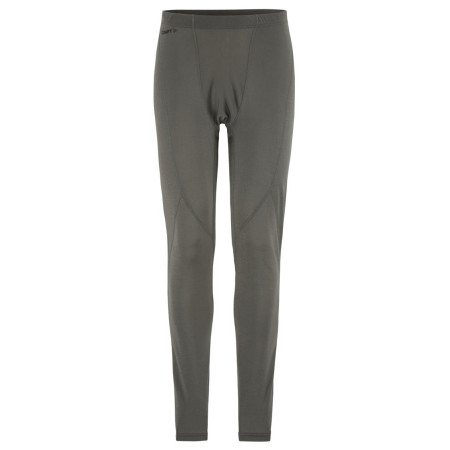 Set pentru bărbați Craft Core Warm Baselayer