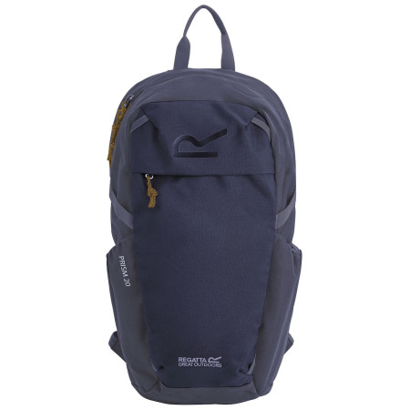 Rucsac Regatta Prism 20L albastru închis Night Sky