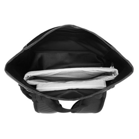 Rucsac Ortlieb Velocity 17L