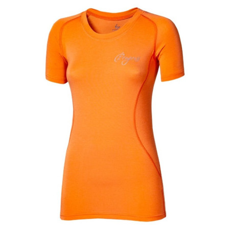 Tricou funcțional femei Progress E NKRZ 28OA