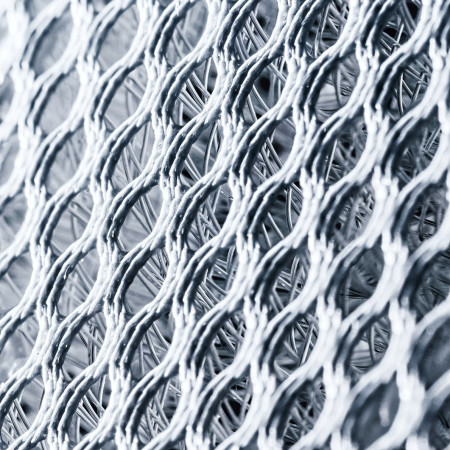 Rucsac turistic Deuter Aircontact Ultra 45+5 SL