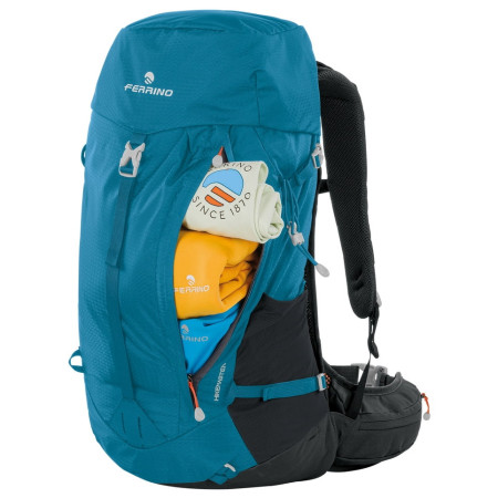 Rucsac turistic Ferrino Hikemaster 36