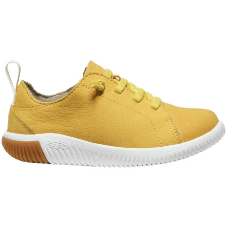 Încălțăminte copii Keen Knx Lace Children