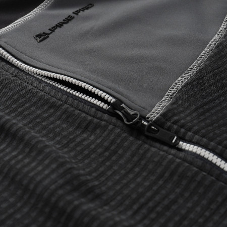 Hanorac femei Alpine Pro Onneca 2