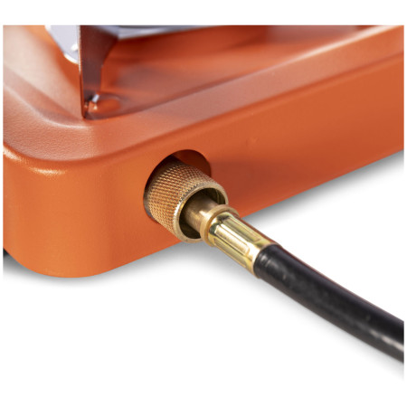 Aragaz pentru camping Vango Blaze Double