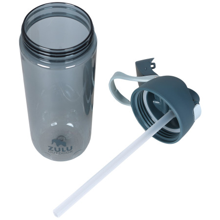 Sticlă Zulu Lifty Tritan 800 ml