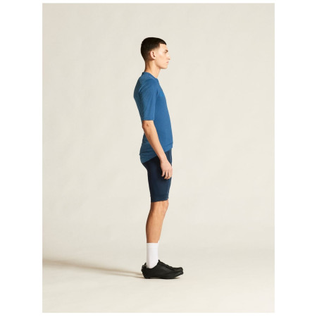 Tricou de ciclism Craft M Endur Logo