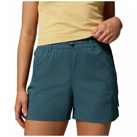 Pantaloni scurți femei Columbia Weekend Rays™ Water Short