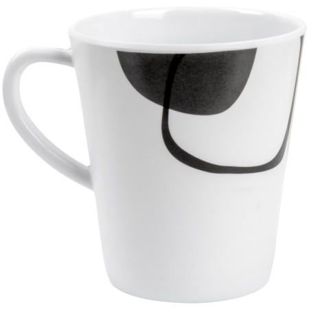 Cană Brunner Enigma Mug