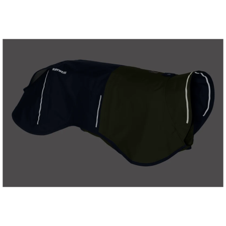 Haină pentru câini Ruffwear Sun Shower™ Jacket