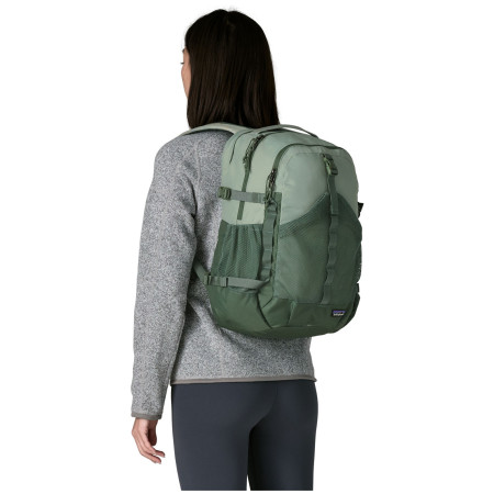 Rucsac Patagonia Refugio Day Pack 30L