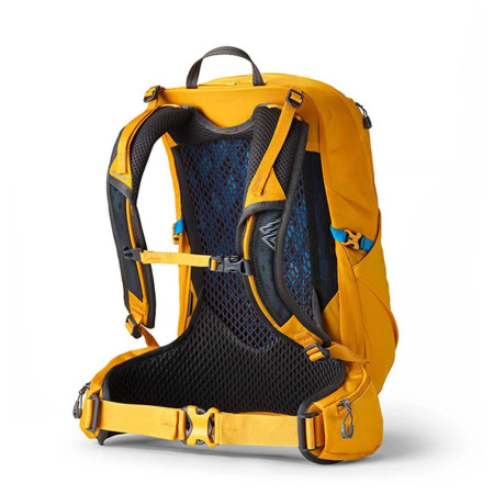 Rucsac femei Gregory Jade LT 25