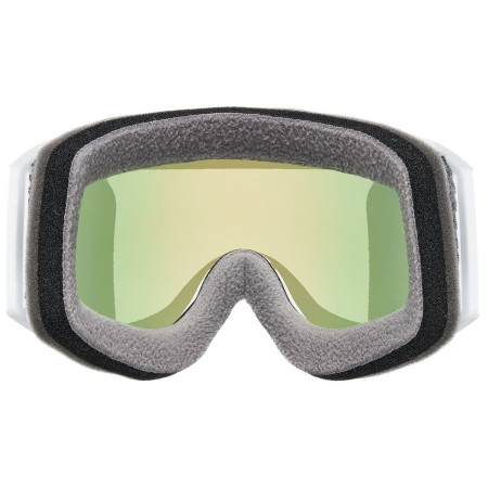 Ochelari de schi Uvex Blast CV