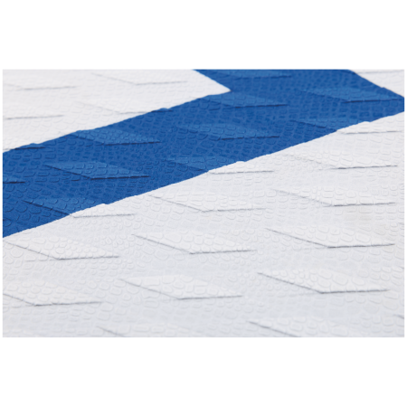 Paddleboard Intex AquaQuest® 350T Touring SUP