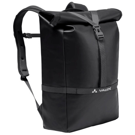 Rucsac Vaude Mineo Backpack 23 negru Black