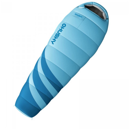 Sac de dormit Husky Outdoor Ladies Majesty -10°C