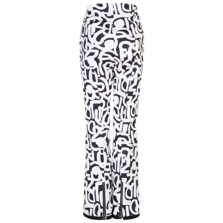 Pantaloni femei Dare 2b Upshill Pant