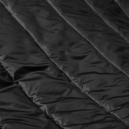 Geacă bărbați Mammut Crag IN Hooded Jacket Men