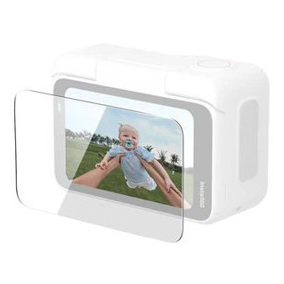 Protecție ecran Insta360 GO Ultra Screen Protector