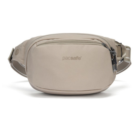 Borsetă Pacsafe Vibe 100 Hip Pack