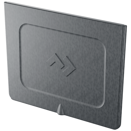 Organizator Dometic Divider Large gri