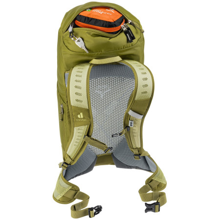 Rucsac Deuter AC Lite 24