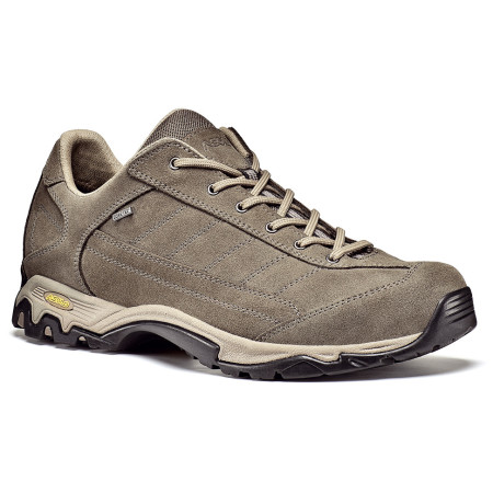 Încălțăminte bărbați Asolo Paladin GV