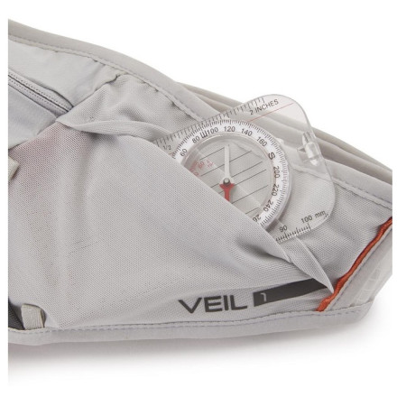 Borsetă de alergat Rab Veil 1