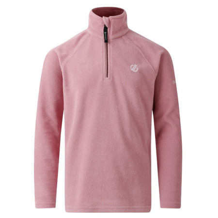 Hanorac copii Dare 2b Freehand Fleece