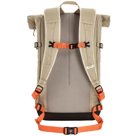 Rucsac Fjällräven High Coast Foldsack 24