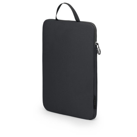Geantă notebook Osprey Daylite Laptop Sleeve 14