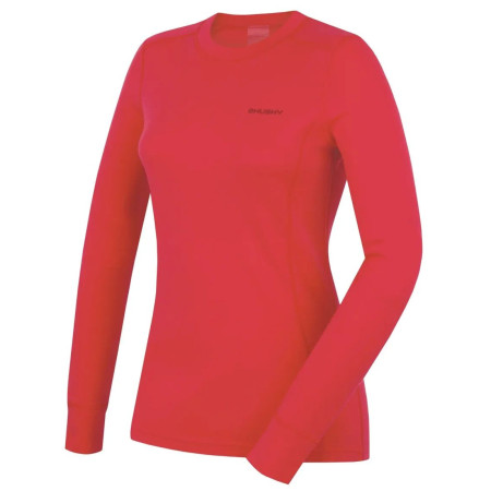 Hanorac femei Husky Aron L (2024)