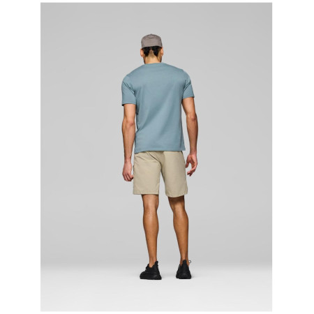 Tricou bărbați Norrona 29 cotton Norrøna viking T-shirt