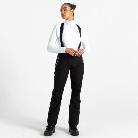 Pantaloni femei Dare 2b Effused II