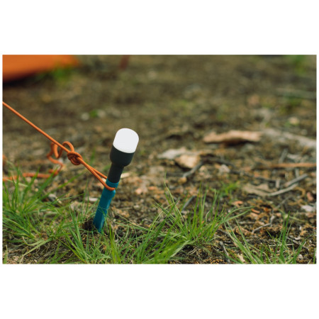 Set lumini BioLite Site Lights