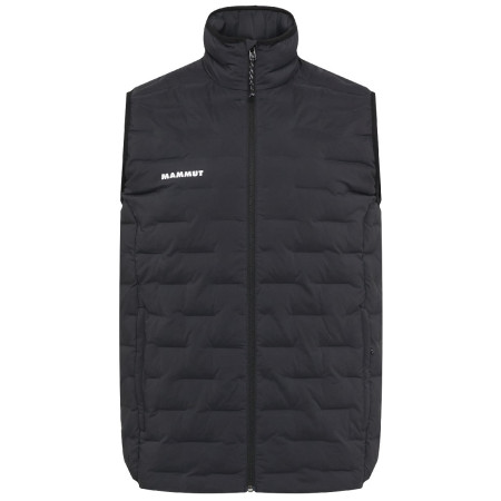 Vestă bărbați Mammut Sender IN Vest Men