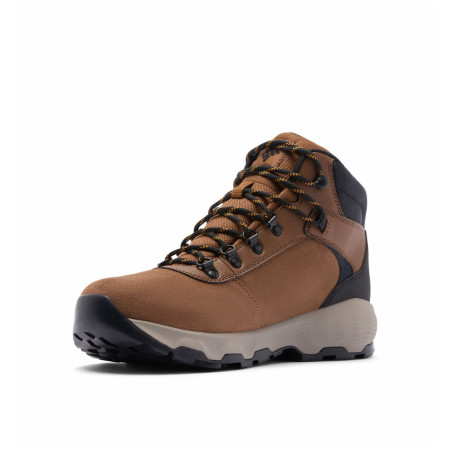 Încălțăminte de trekking pentru bărbați Columbia Newton Wander™