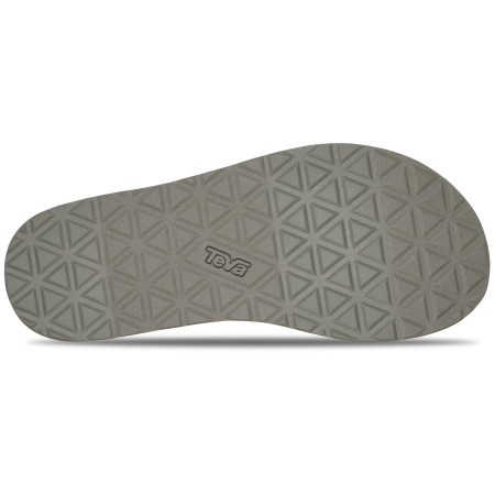 Sandale pentru femei Teva Original Universal Slim