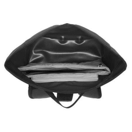 Rucsac Ortlieb Velocity PS 17L