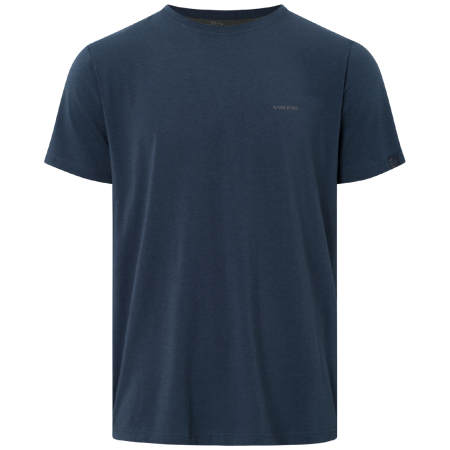 Tricou funcțional bărbați Viking Harvi