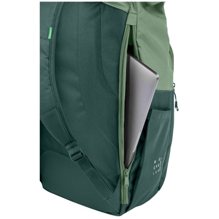 Rucsac urban Vaude Okab II