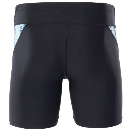 Costum de baie bărbați Aquawave Fiero