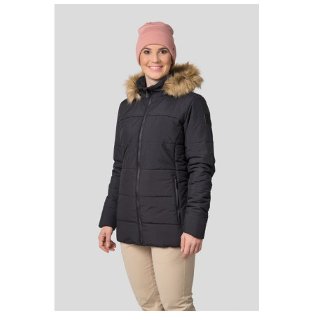 Geacă de iarnă femei Hannah Mairi