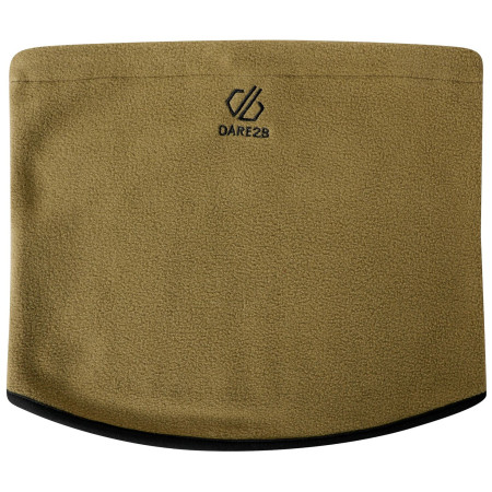 Fular circular Dare 2b Assure